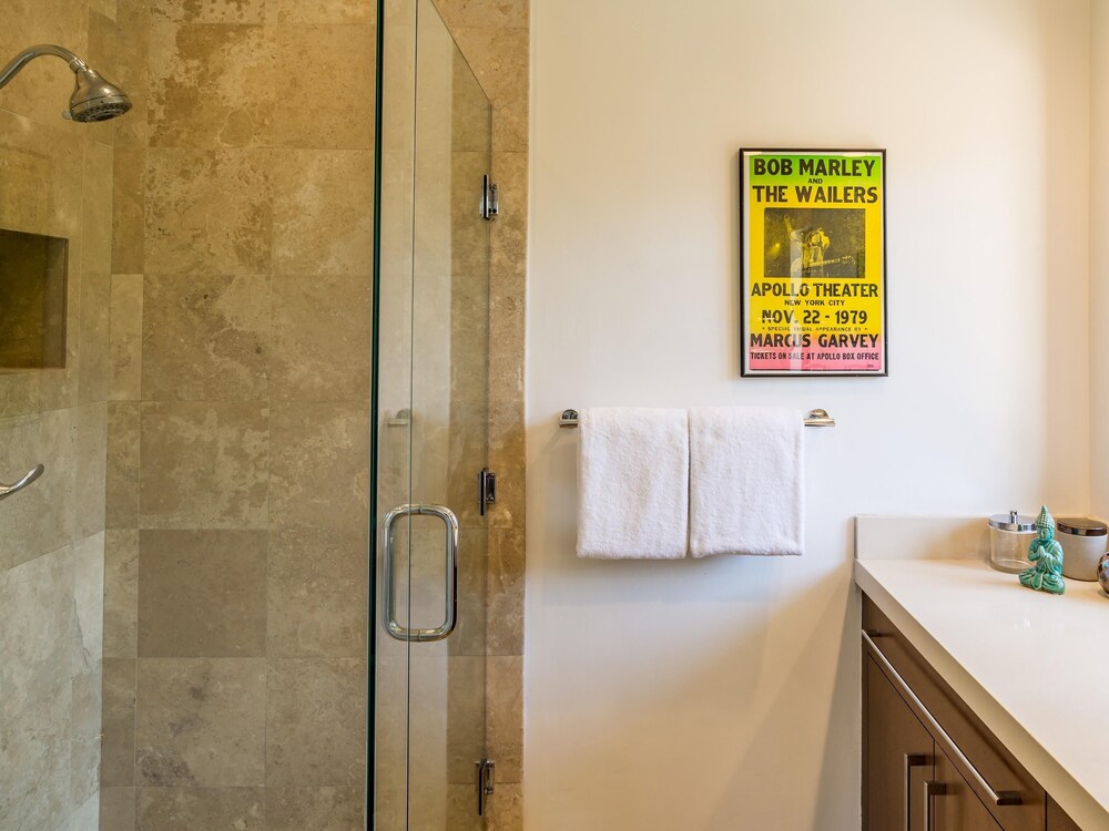 Marley Estate at Deepwell - photo 22