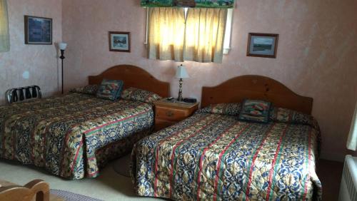 Wells River Motel - photo 42