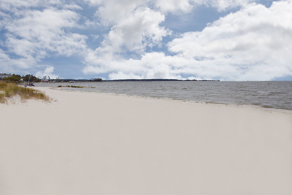 Sun Retreats New Point - photo 27