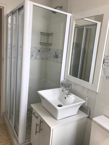 Sea Lodge G01 — 4-Star Luxury Hotel in Durban, South Africa
