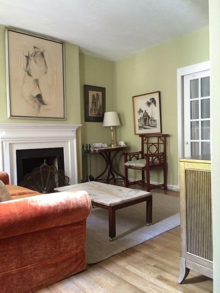 Incentra Village Hotel - photo 156