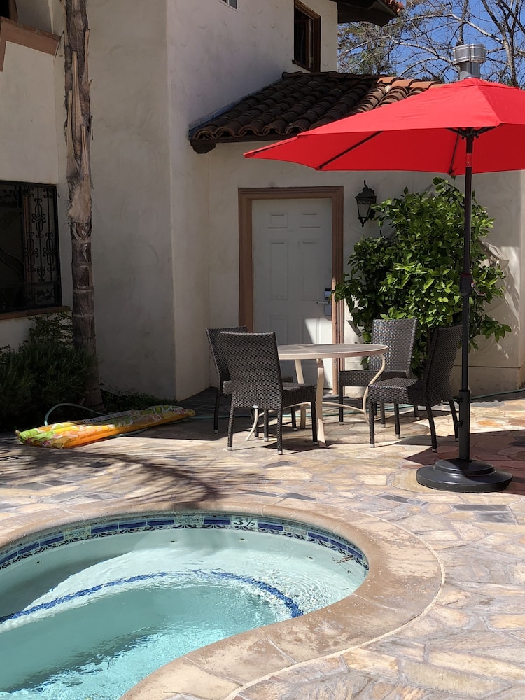 Chantico Inn - photo 42