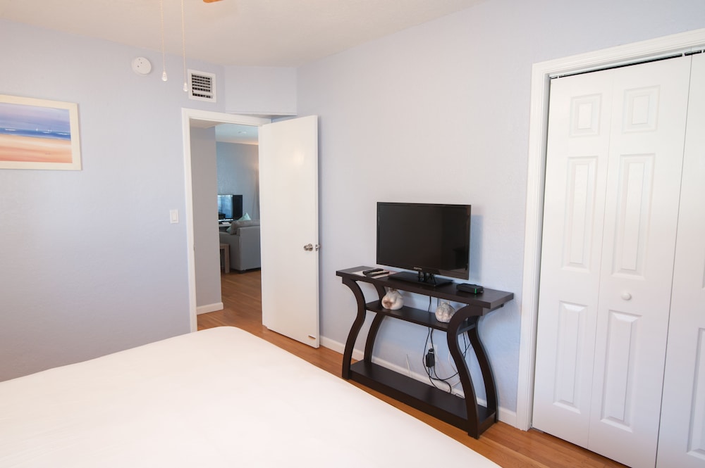 Great Escape Inn - photo 31