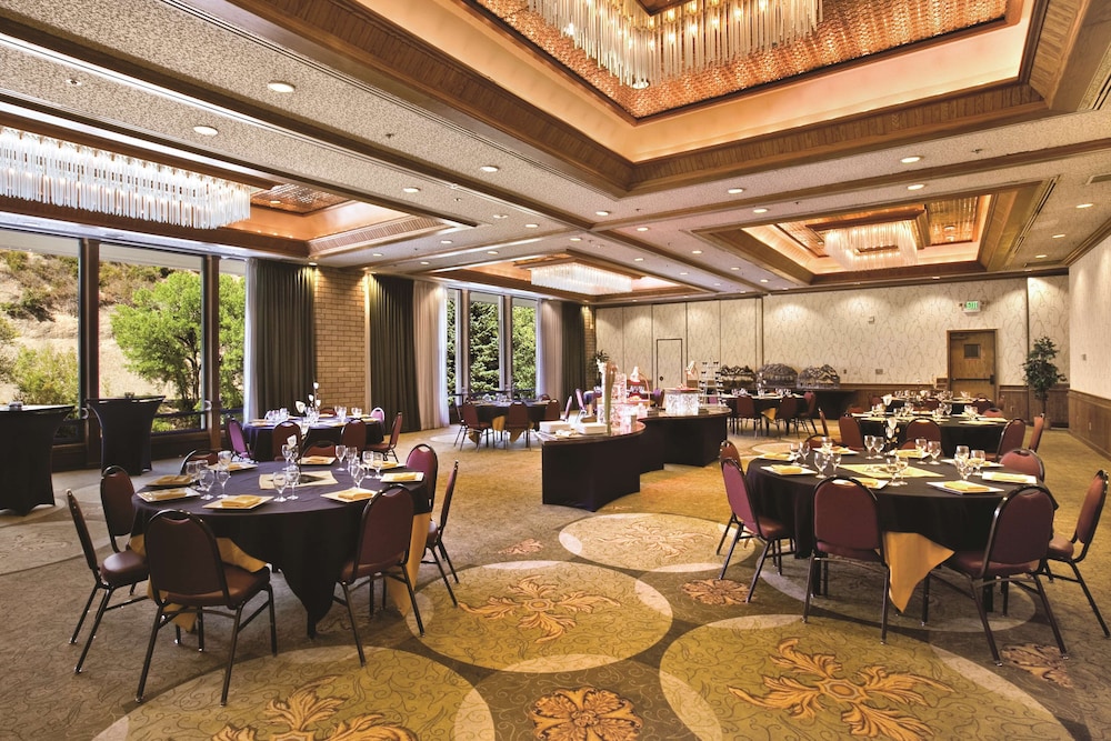DoubleTree by Hilton Durango - photo 43