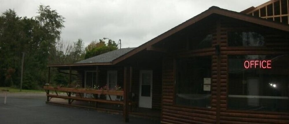 Cool Springs Inn - photo 34