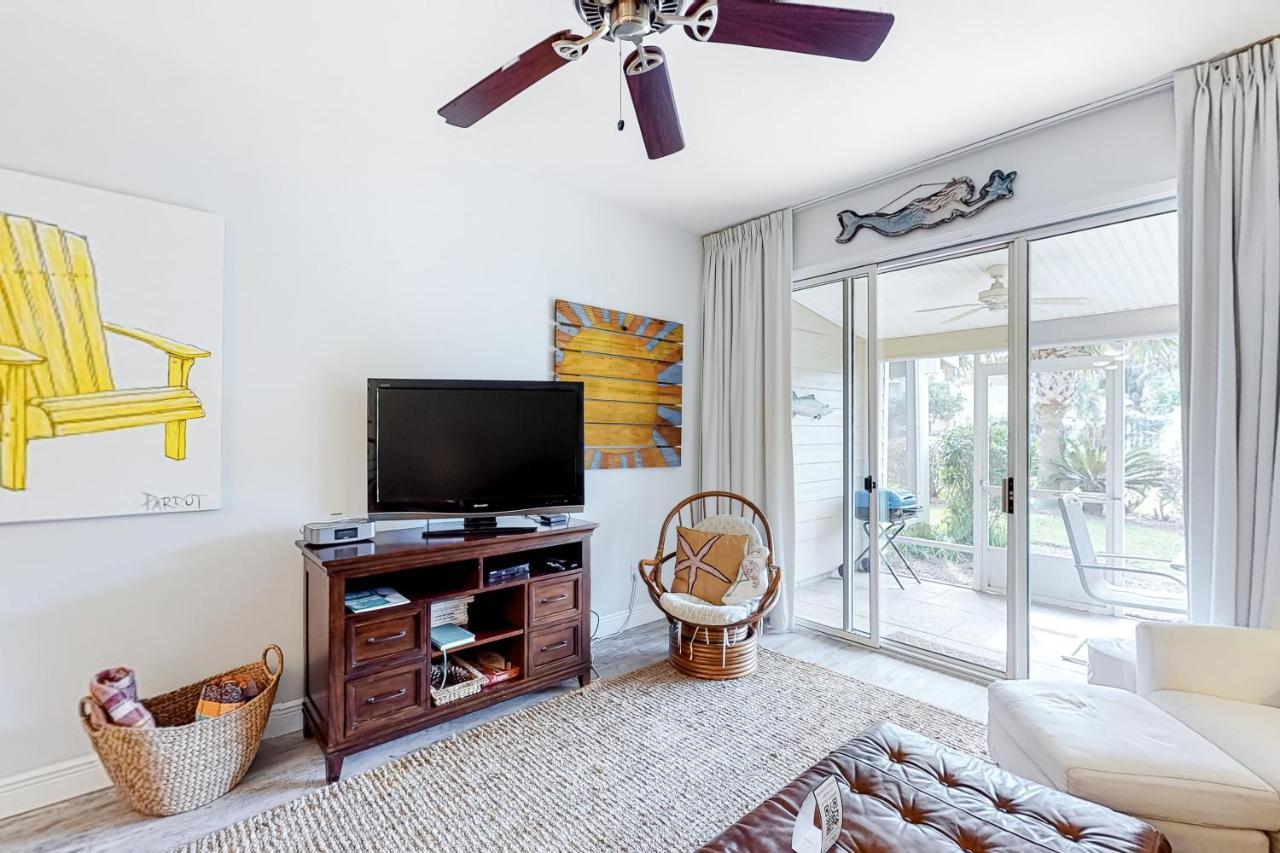 Bayou Village 610 at Sandestin in Miramar Beach, United States