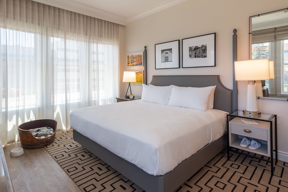 Hotel E - photo 9