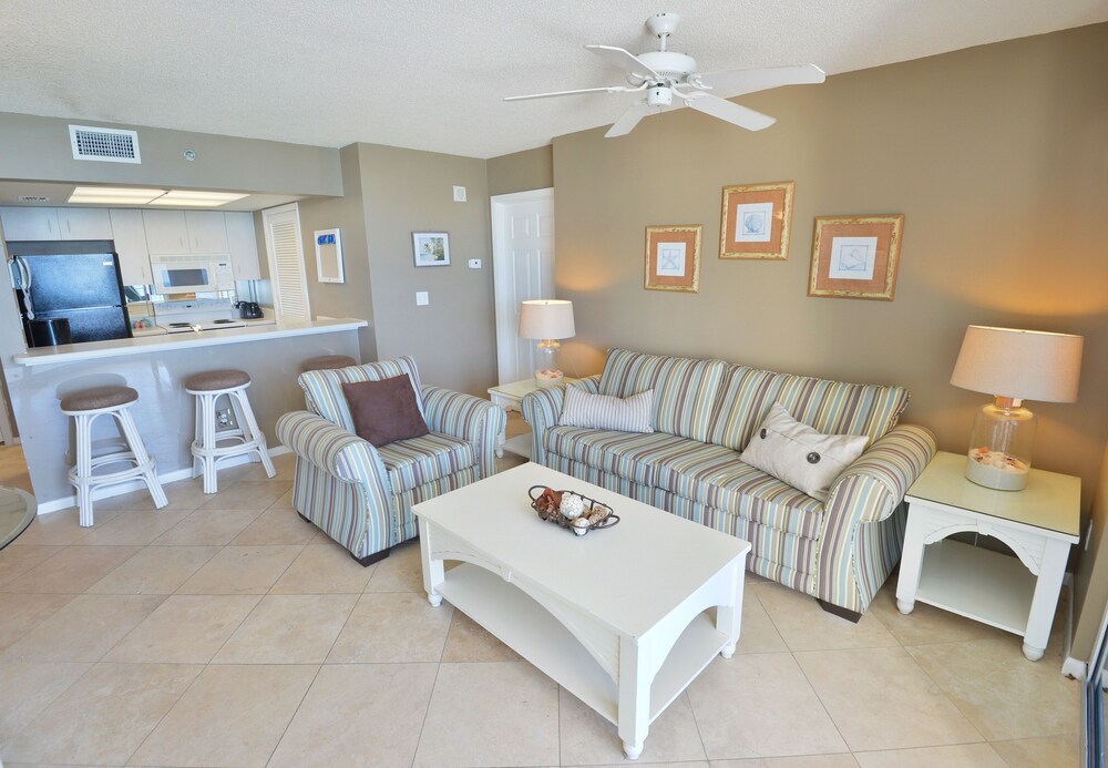 Long Beach 1205 Tower 1 - photo 2