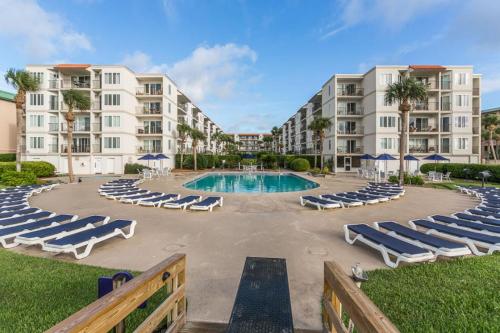 Beach Club 225 - photo 27