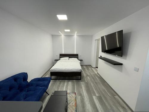 Smart Studio — Petrila — photo 5