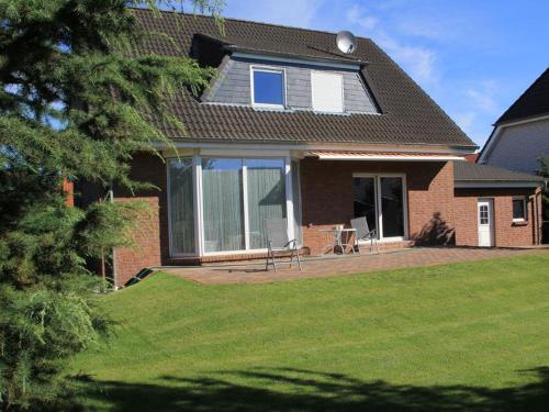 Privatzimmer Ahlten — hotel in Lehrte