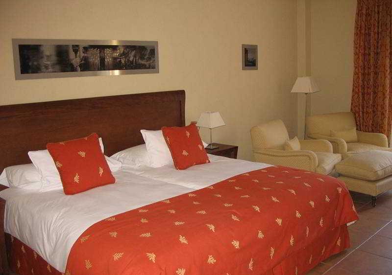 Prestige Palmera Plaza — Jerez De La Frontera — photo 5