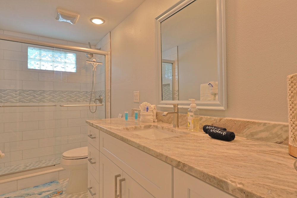 Siesta Key Island Rentals - photo 290