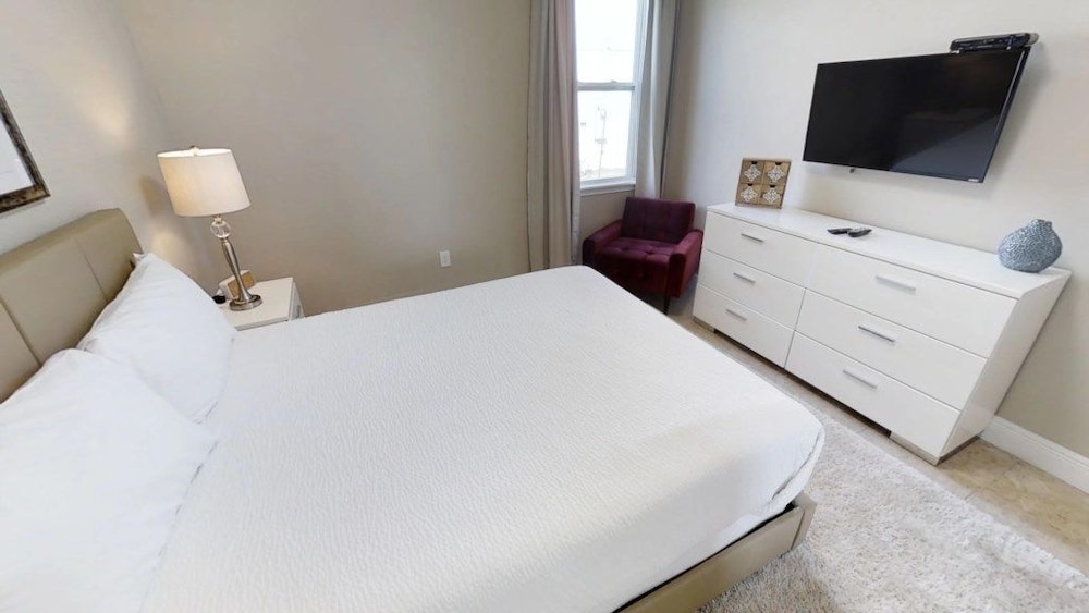Aco246871 The Encore Club Resort 9 Bed 8.5 Baths Villa - photo 28