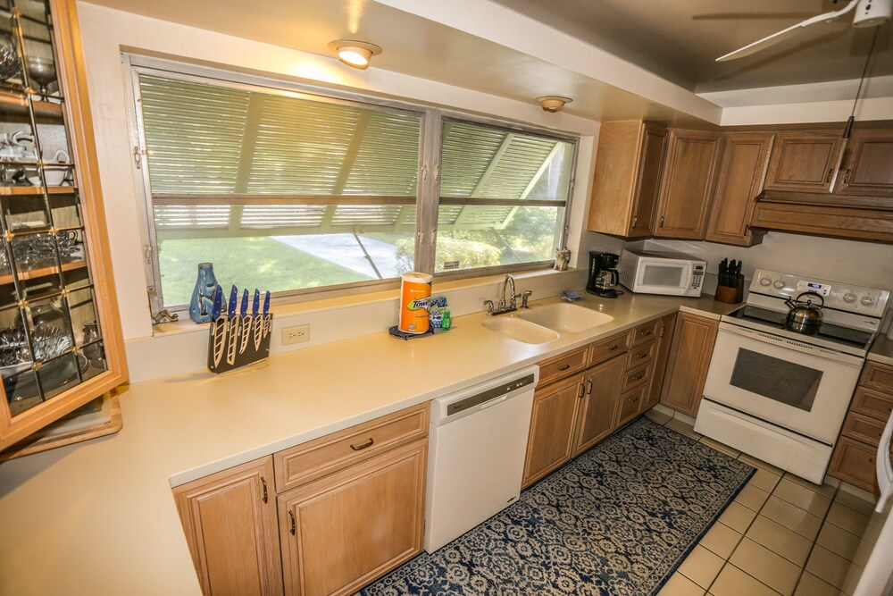 5155 Williams Drive - photo 11