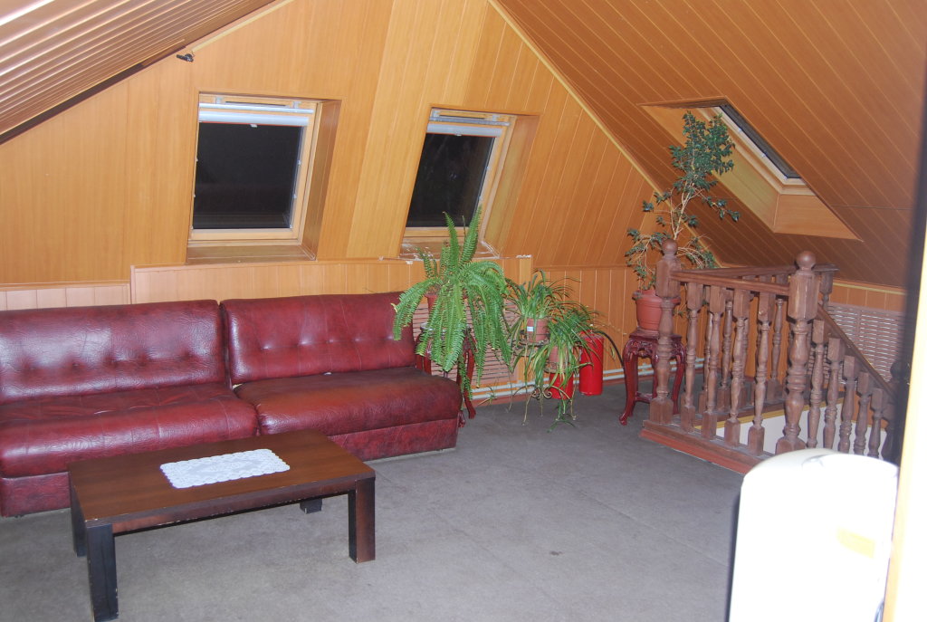 Severny Dvor Mini Hotel — Taldom — photo 2