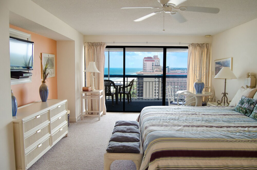Forest Dunes Resort - photo 5