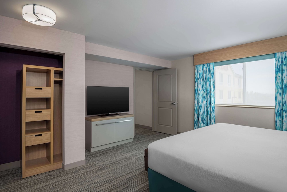 Hilton Garden Inn Great Falls - photo 31
