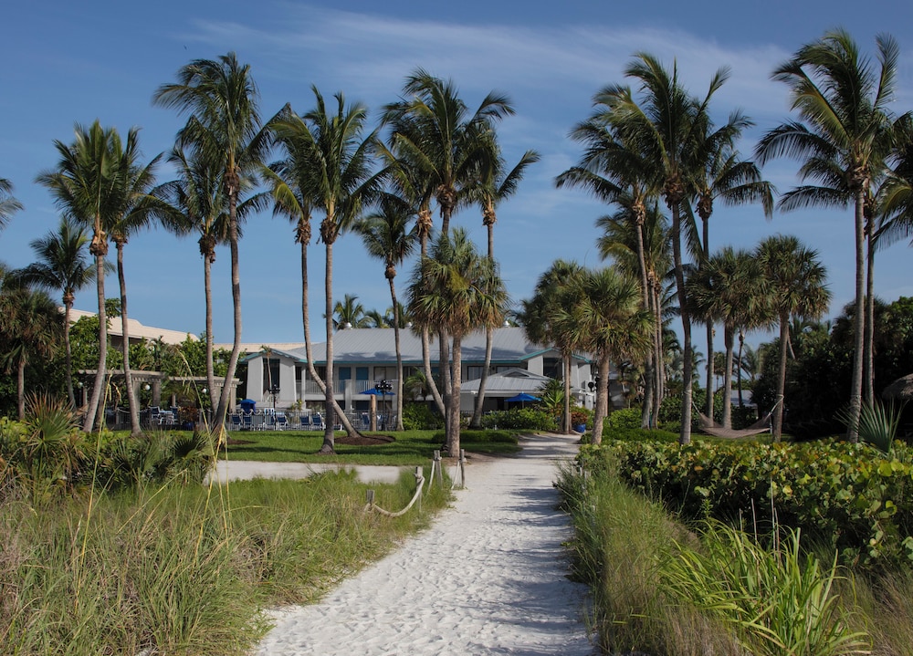 Sanibel Island Beach Resort - photo 33