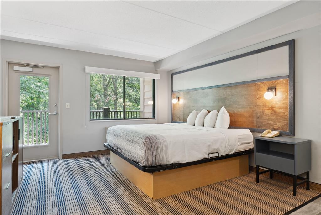 AmericInn by Wyndham Wisconsin Dells - photo 27