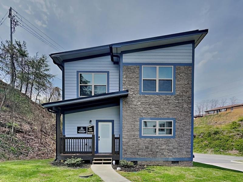Cove Meadows - featured photo