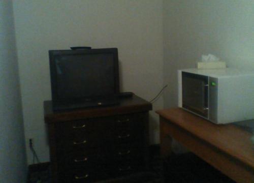 Grand View Motel Williston - photo 10