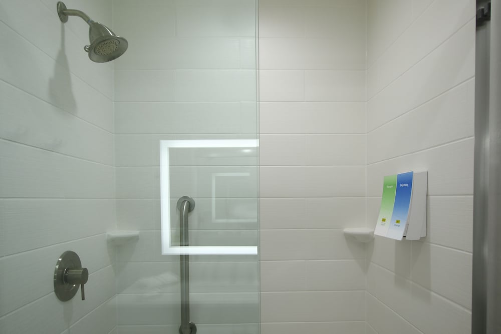 Home2 Suites by Hilton Beaumont - photo 44