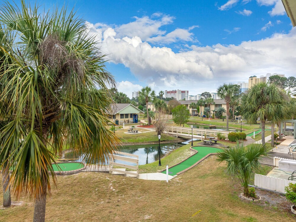 Gulf Highlands by Vtrips - photo 40