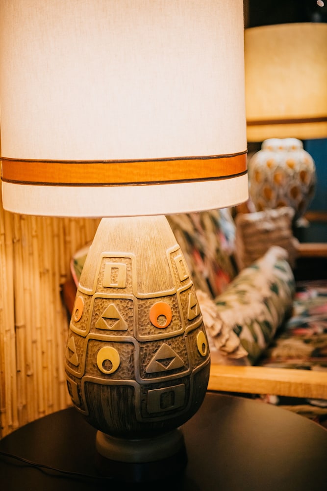 White Sands Hotel - photo 10