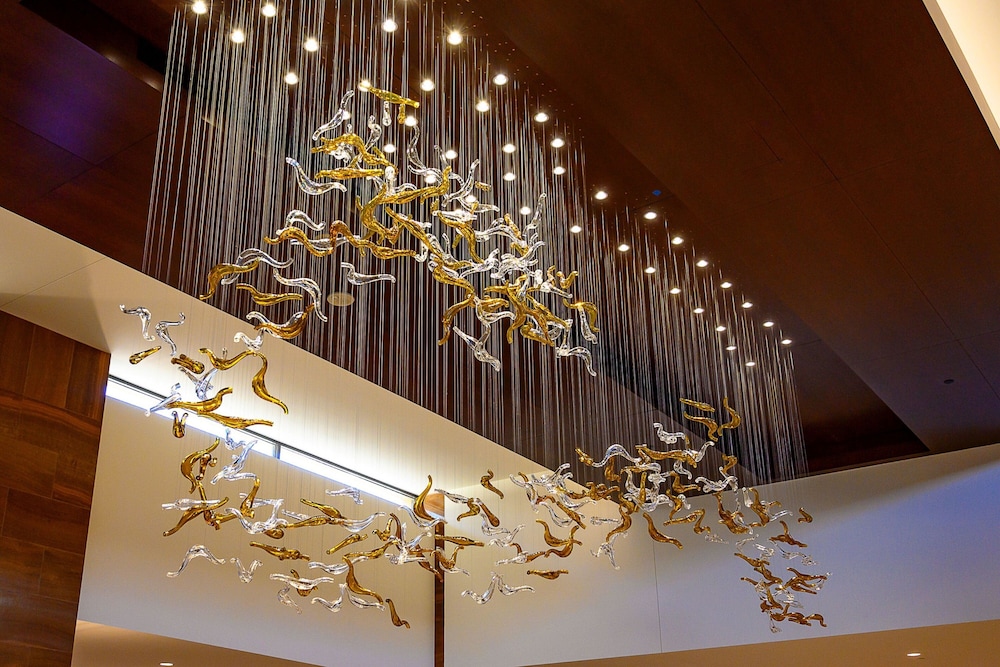 The Canyon Suites at The Phoenician Luxury Collection - photo 128