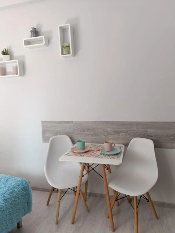 Domek Zielona Oaza in Polanica-Zdroj, Poland