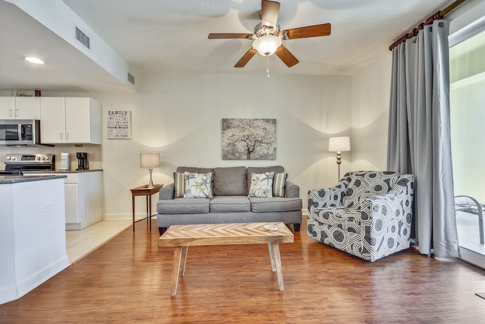 Grand Panama Beach Resort by Book That Condo - photo 167