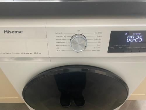 Marvellous Room 2 in Stoke-On-Trent, United Kingdom