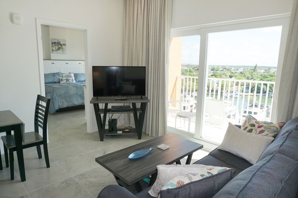 Madeira Bay Resort II by Travel Resort Services - photo 220