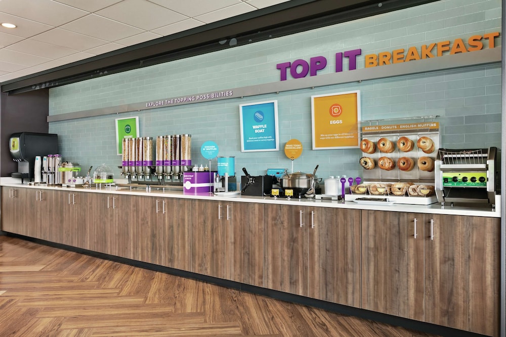 Tru By Hilton Sebring - photo 23