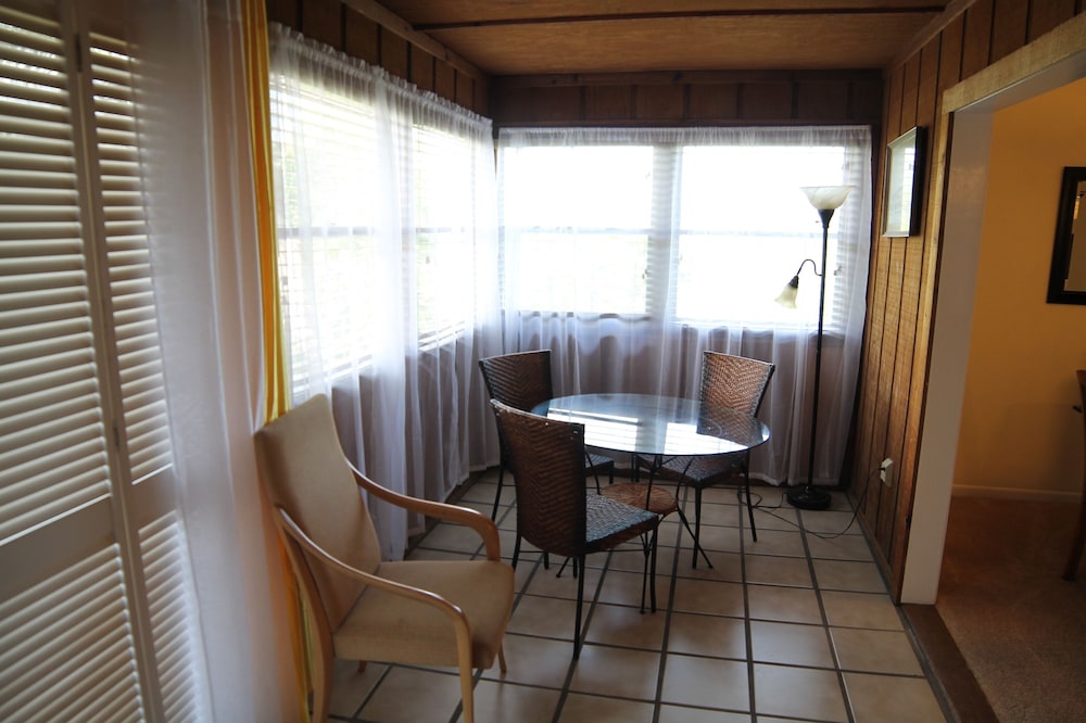 Atlantic Oasis Upper Unit - photo 2