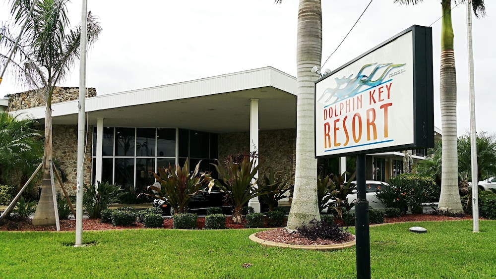 Dolphin Key Resort Cape Coral - photo 48