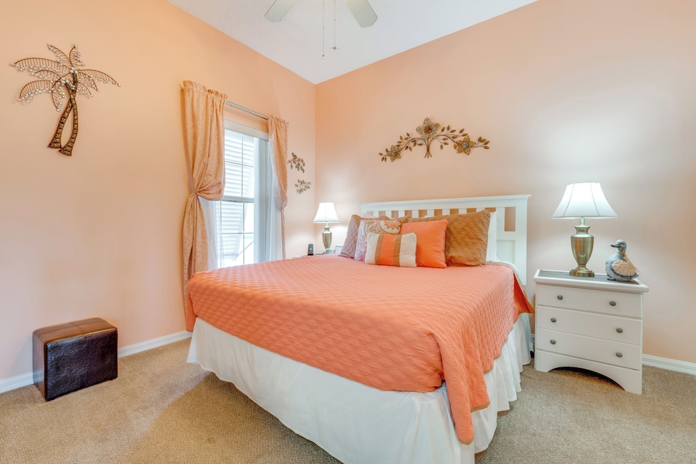 Amazing Townhome Terra Verde 4746OBW - photo 19