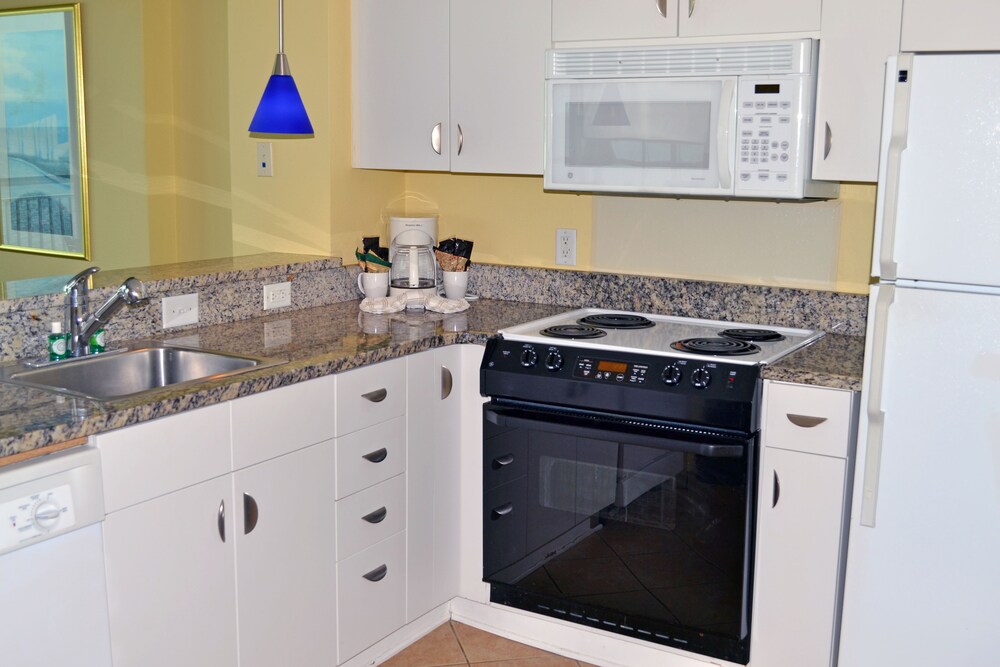 Avista Resort - photo 24