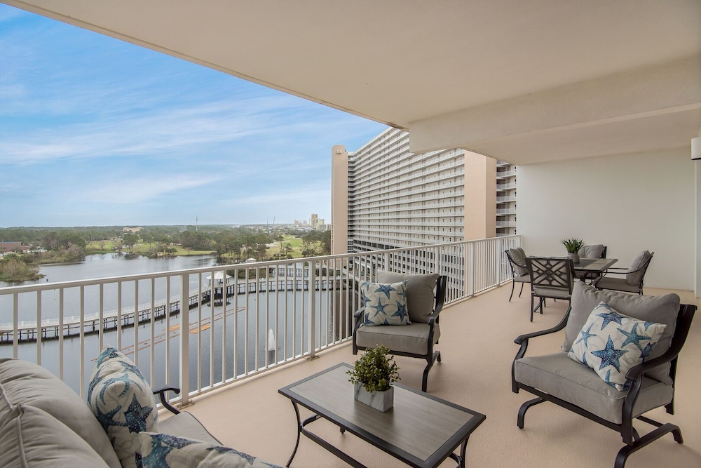 Laketown Wharf IV - photo 152