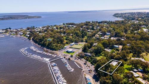 Bancroft Haven — Metung — photo 2