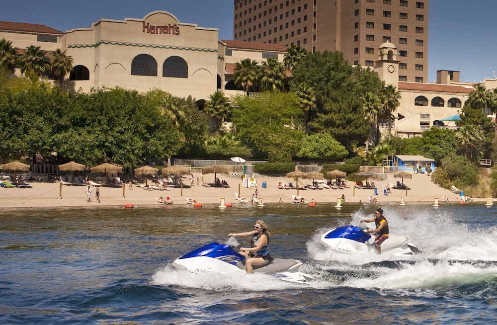 Harrah s Laughlin A Caesars Rewards Destination - photo 97