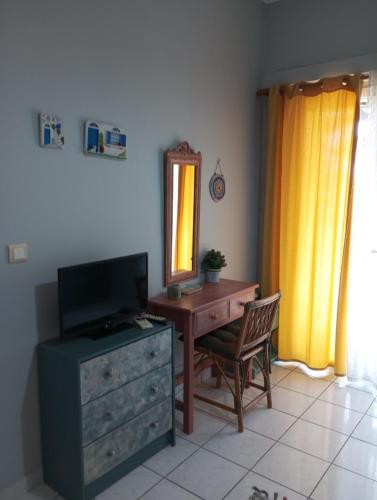 Marilena Studio Plataria — Plataria — photo 4