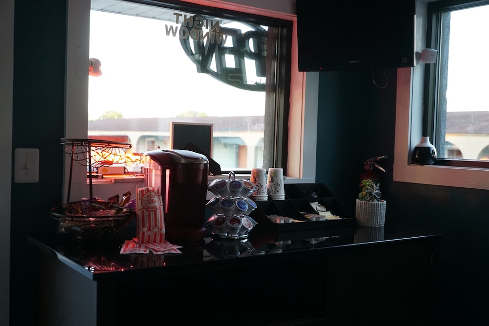 Inn On 17 - photo 2