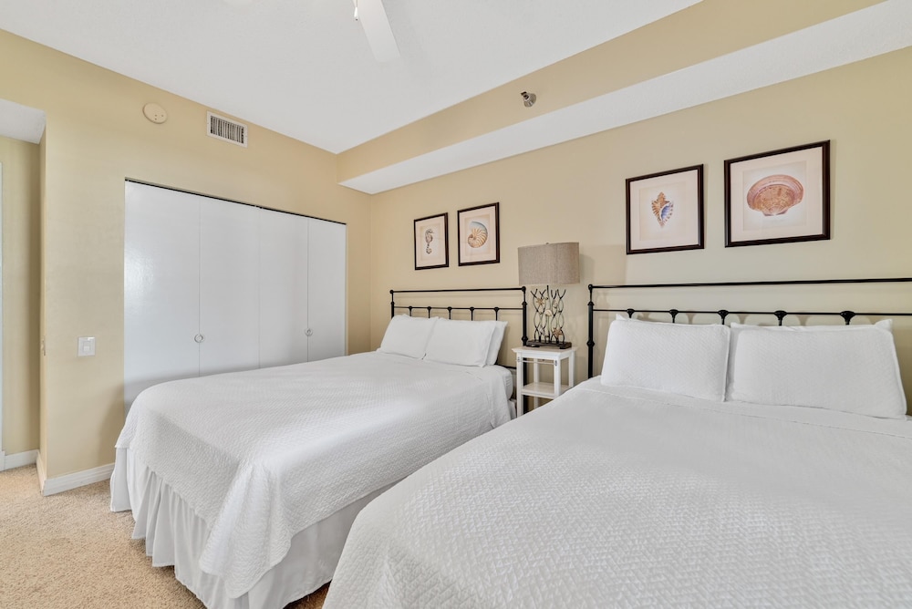 Beach Colony Tower 12B - photo 5