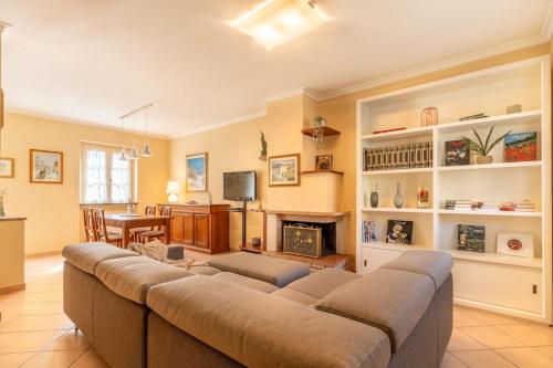 9 Minuti Dalle Mura di Lucca Luxury Villa — 4-Star Luxury Hotel in Lucca, Italy