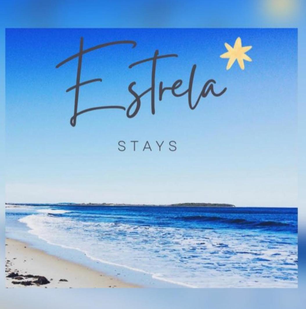 'Estrela Stays' - last minute hotel in Lagos