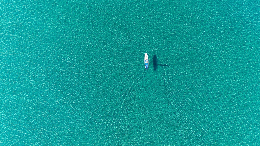 אזורי ילדים