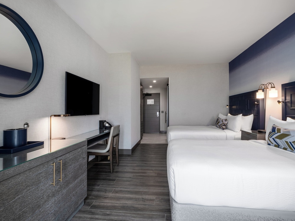 Hotel Indigo Panama City Marina by IHG - photo 17