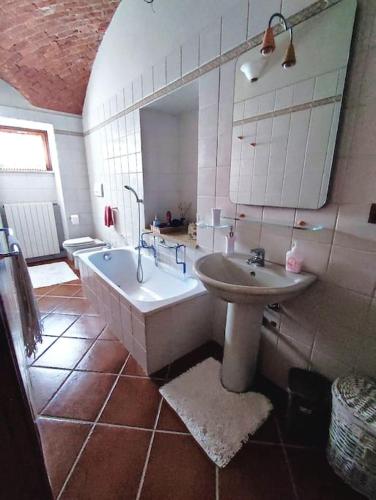 Casa Caliera — Viverone — photo 5